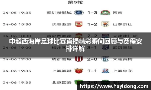 1xBET全站