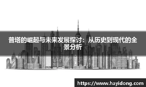 1xBET官方网址