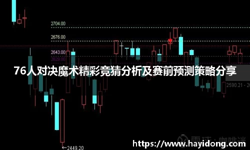 1xBET网站