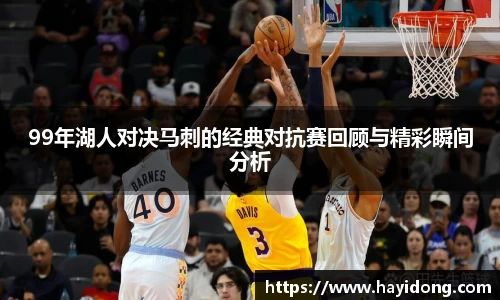 1xBET官方网址